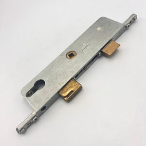 Fullex SL16 Genuine Gearbox - Lift Lever or Split Spindle - Image 4