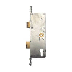 Fullex SL16 Genuine Gearbox - Lift Lever or Split Spindle - Image 8