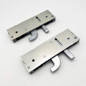 Fullex XL Hookbolt with Anti Lift Bolt Case Only - Image 3