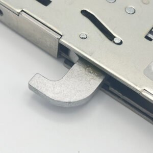 Fullex XL Genuine Gearbox - Lift Lever - Image 7