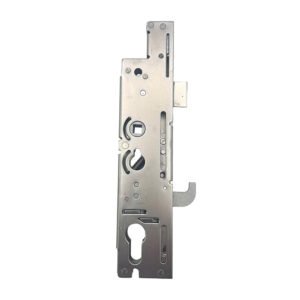 Fullex XL Genuine Gearbox - Lift Lever - Image 4
