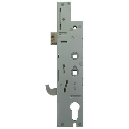 FULXLCASE35_1_3