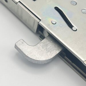 Fullex XL Genuine Gearbox - Lift Lever or Double Spindle - Image 6