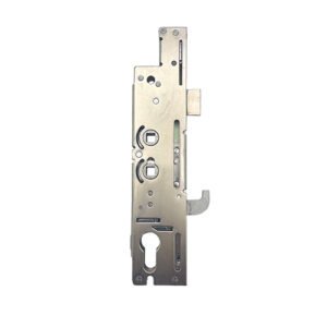 Fullex XL Genuine Gearbox - Lift Lever or Double Spindle - Image 3