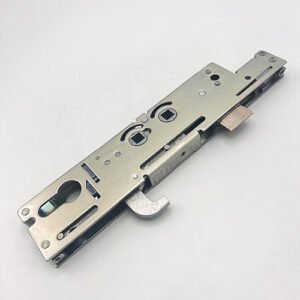 Fullex XL Genuine Gearbox - Lift Lever or Double Spindle - Image 4