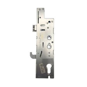 Fullex XL Genuine Gearbox - Lift Lever or Double Spindle - Image 7