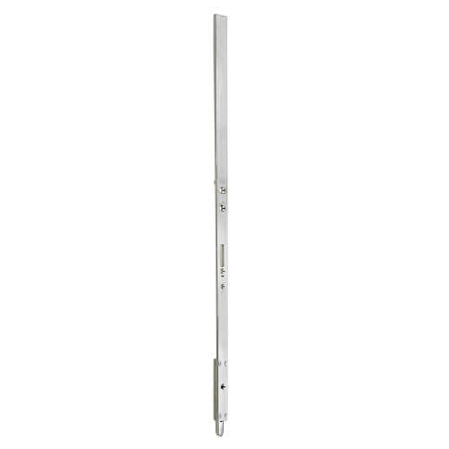 FUMAU570B_1