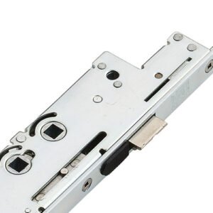 Fullex XL Latch 3 Hooks 2 Anti-Lift Pins 4 Rollers Multipoint Door Lock - 1000mm - Image 5