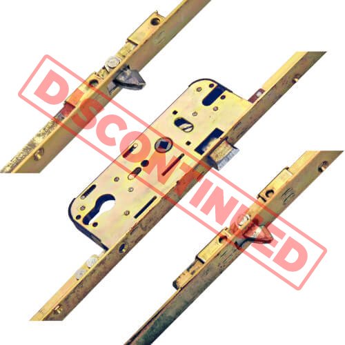G1199721OLD_1_2