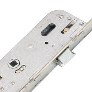 GU Ferco Latch 4 Rollers Lift Lever Multipoint Door Lock - Image 6