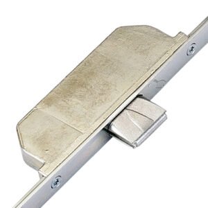 GU Europa Latch 3 Deadbolts Lift Lever Multipoint Door Lock - Option 1 - Image 3