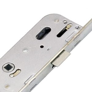 GU Ferco Munster Joinery Latch Deadbolt 2 Rollers Lift Lever Multipoint Door Lock - Image 6