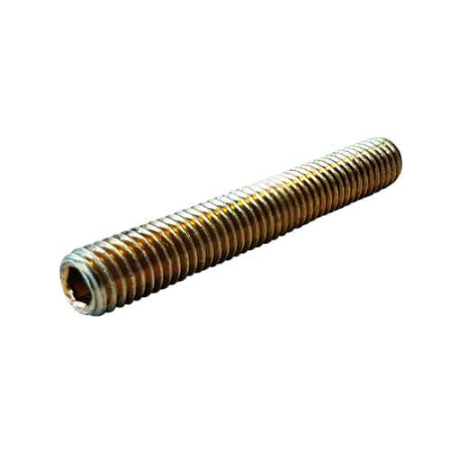 G712SCREW_1
