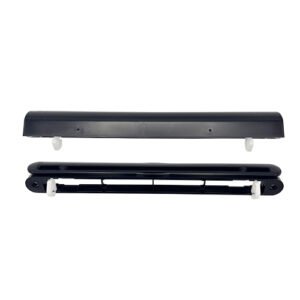 Glazpart Link Vent Window Ventilator - Image 17