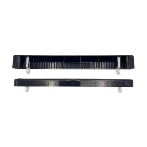 Glazpart Link Vent Window Ventilator - Image 15