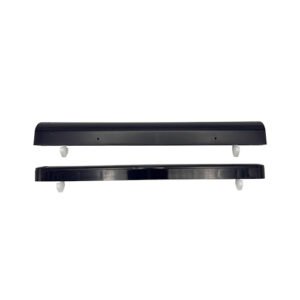 Glazpart Link Vent Window Ventilator - Image 16