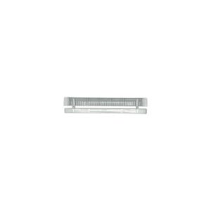 Glazpart Link Vent Window Ventilator - Image 14