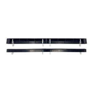 Glazpart Link Vent Window Ventilator - Image 12