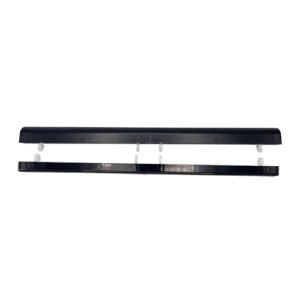 Glazpart Link Vent Window Ventilator - Image 13
