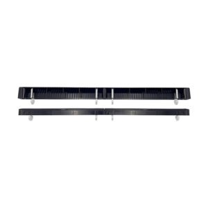 Glazpart Link Vent Window Ventilator - Image 10