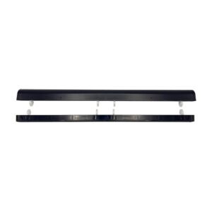 Glazpart Link Vent Window Ventilator - Image 11