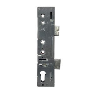 Goldline Multipoint Gearbox - Lift Lever or Double Spindle - Image 3
