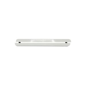Greenwood F Series Bottom Mounted Window Ventilator - Image 3