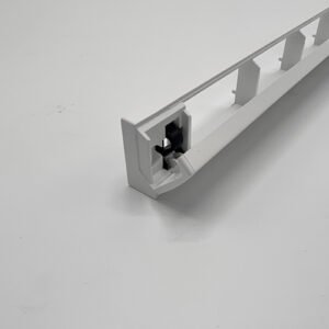 Greenwood HD Vent Trickle Ventilator - Image 6