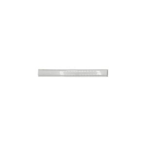 Greenwood HD Vent Trickle Ventilator - Image 3
