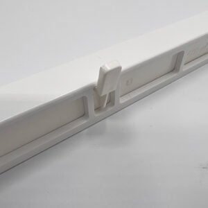 Greenwood S Series Bottom Mounted Window Ventilator - Image 6
