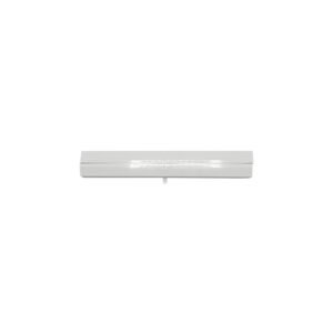 Greenwood S Series Bottom Mounted Window Ventilator - Image 3