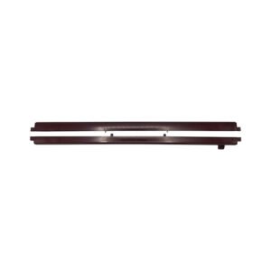 Greenwood L Series Slimline Window Ventilator - Image 4