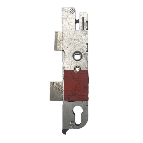 GUCASE28_1_1