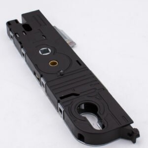 GU New Style Genuine Gearbox - Lift Lever - Image 5