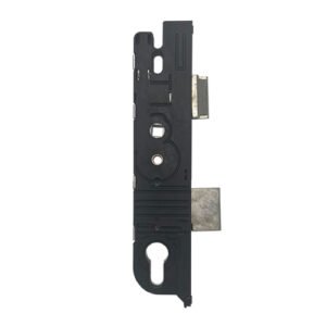 GU New Style Genuine Gearbox - Lift Lever - Image 3