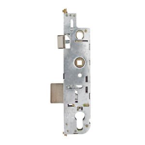 GU Old Style Copy Gearbox - Lift Lever - Image 3