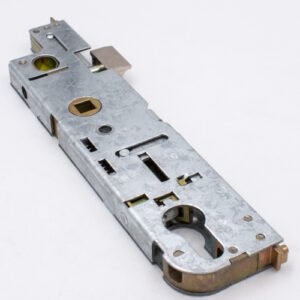 GU Old Style Copy Gearbox - Lift Lever - Image 9