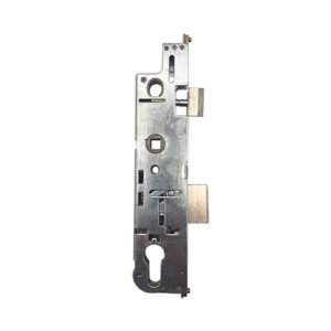GU Old Style Copy Gearbox - Lift Lever - Image 5