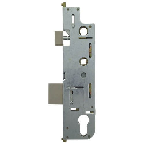 GUCASE35OLD_1_1