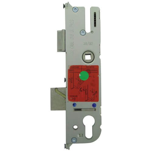 GUCASE35SS_1_1