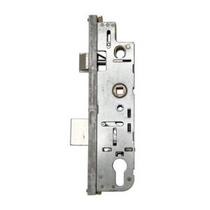 GU Old Style Copy Gearbox - Lift Lever - Image 13