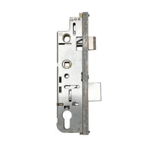 GU Old Style Copy Gearbox - Lift Lever - Image 14