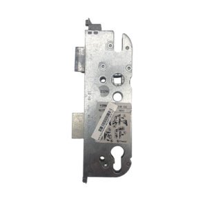 GU New Style Keywind Genuine Gearbox - Image 9