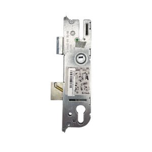 GU New Style Genuine Gearbox - Lift Lever - Image 7