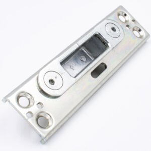 GU UPVC Deadbolt Keep - Image 3