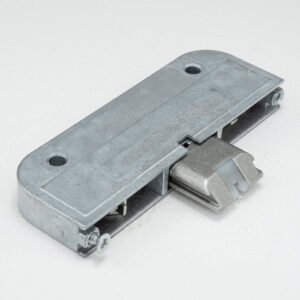 GU Latch Case Only - Image 3