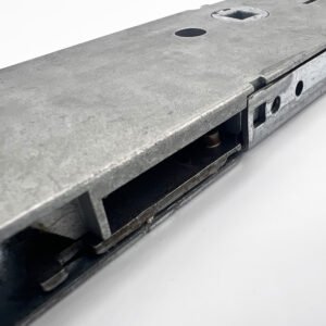 GU Passive New Style Genuine Multipoint Gearbox - Lift Lever - Image 4