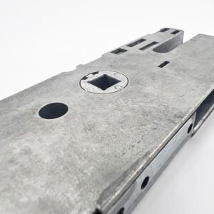 GU Passive New Style Genuine Multipoint Gearbox - Lift Lever - Image 6
