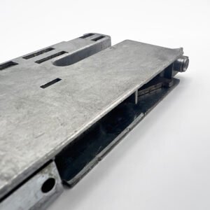 GU Passive New Style Genuine Multipoint Gearbox - Lift Lever - Image 7