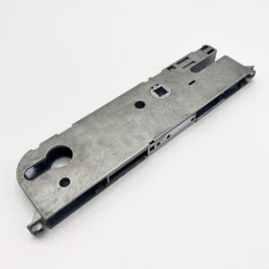 GU Passive New Style Genuine Multipoint Gearbox - Lift Lever - Image 3